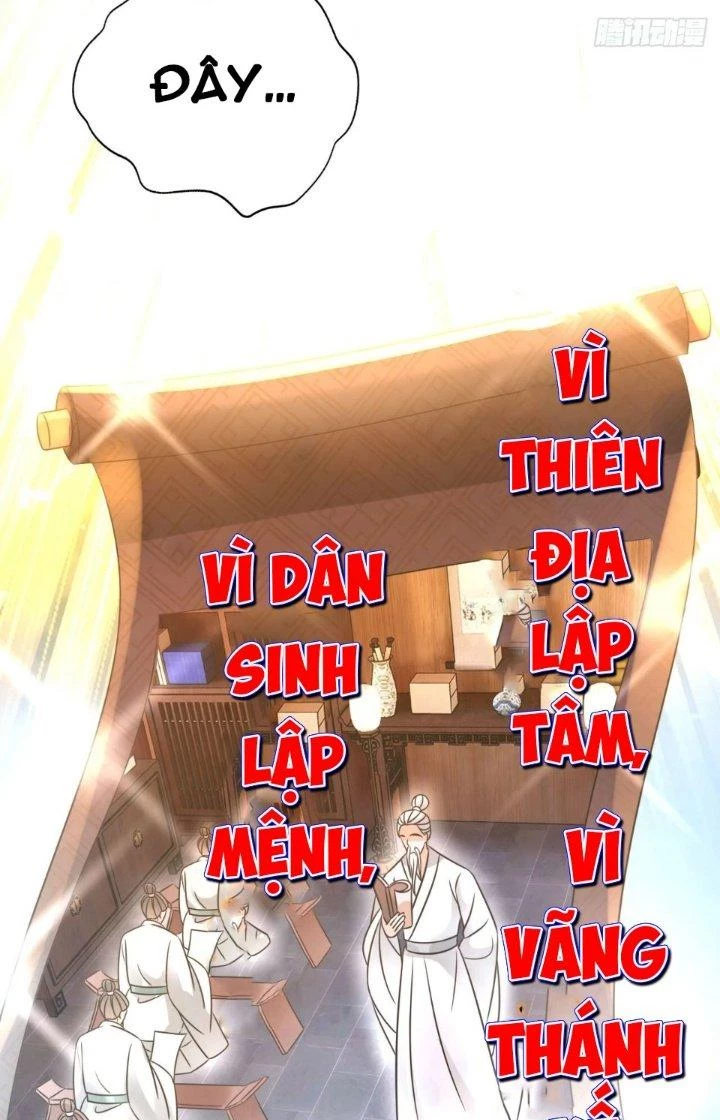 Tùy Tùng Của Nữ Phản Diện Chapter 35 - Trang 2