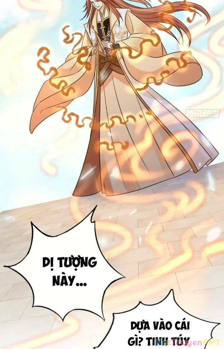 Tùy Tùng Của Nữ Phản Diện Chapter 35 - Trang 2