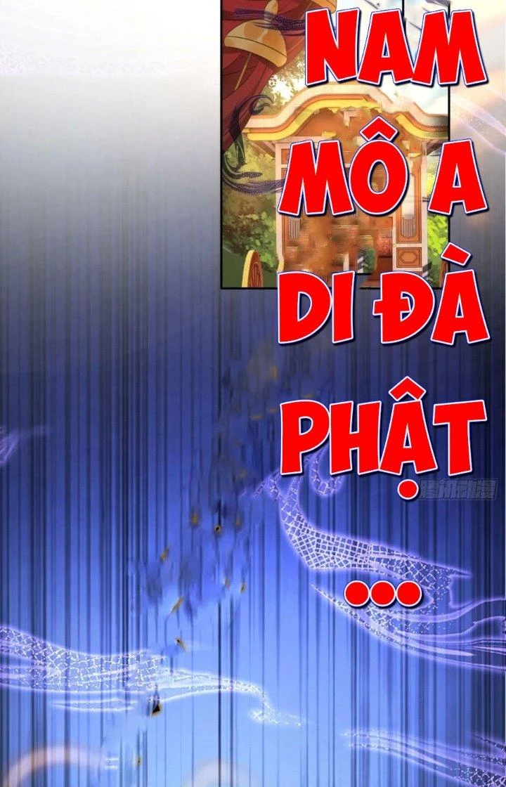 Tùy Tùng Của Nữ Phản Diện Chapter 35 - Trang 2