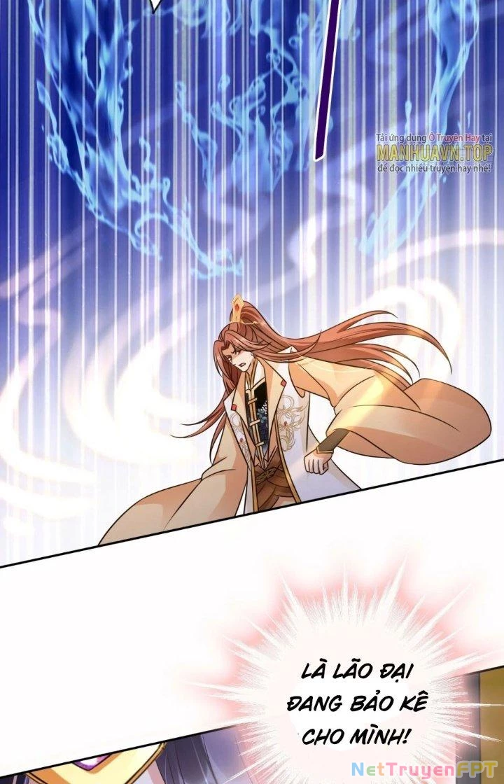 Tùy Tùng Của Nữ Phản Diện Chapter 35 - Trang 2