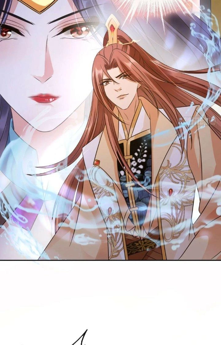 Tùy Tùng Của Nữ Phản Diện Chapter 35 - Trang 2