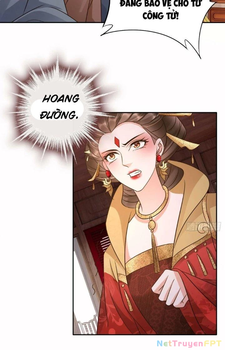 Tùy Tùng Của Nữ Phản Diện Chapter 35 - Trang 2