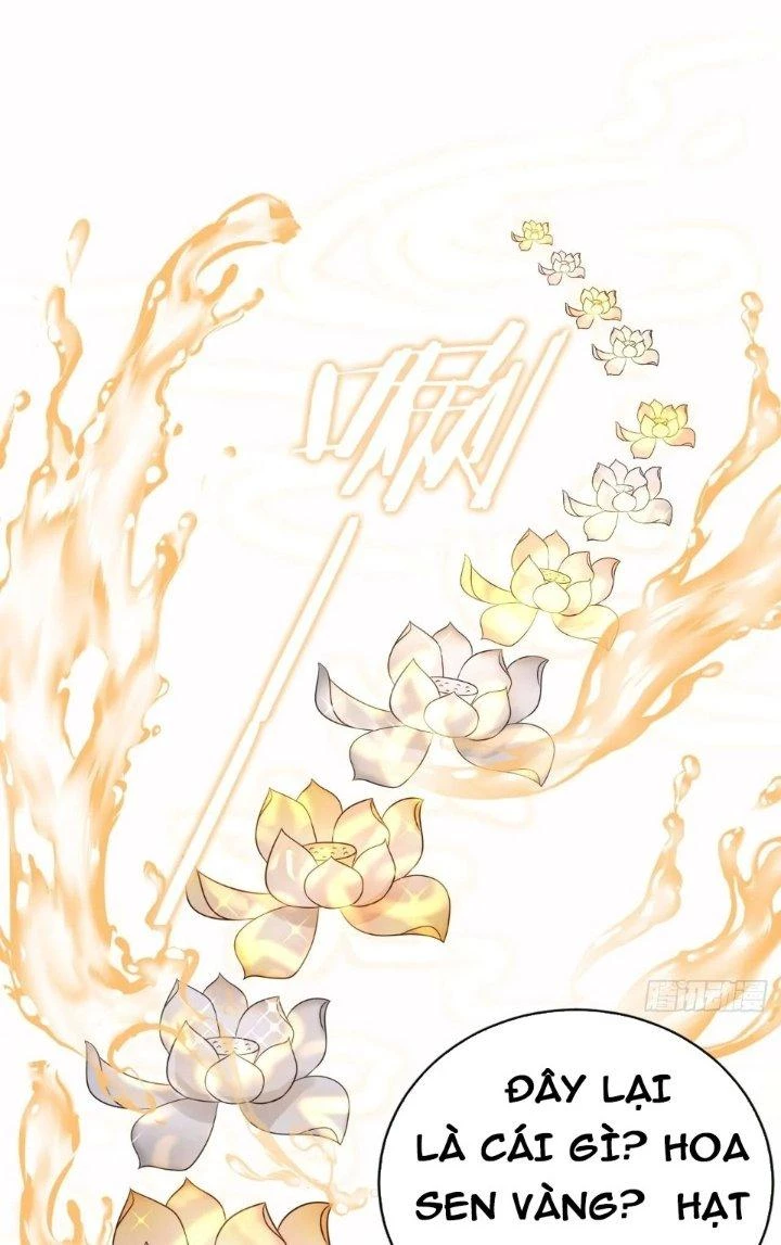 Tùy Tùng Của Nữ Phản Diện Chapter 35 - Trang 2