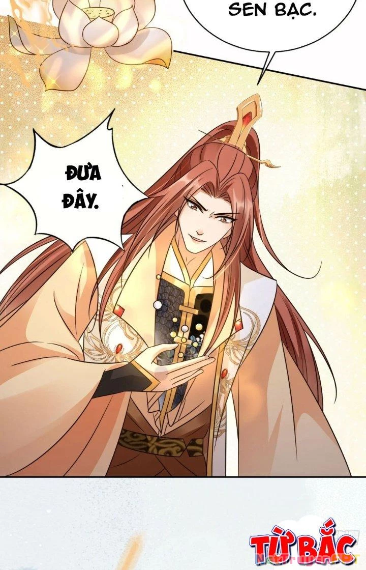 Tùy Tùng Của Nữ Phản Diện Chapter 35 - Trang 2