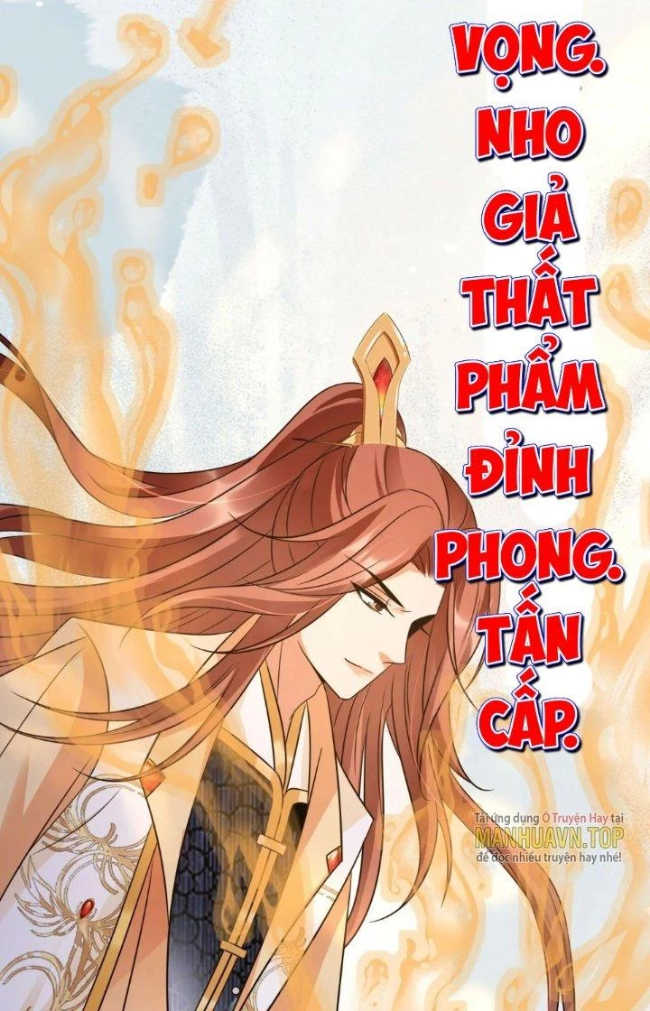 Tùy Tùng Của Nữ Phản Diện Chapter 35 - Trang 2