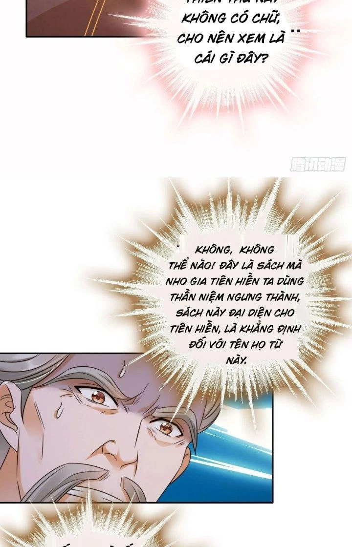 Tùy Tùng Của Nữ Phản Diện Chapter 35 - Trang 2