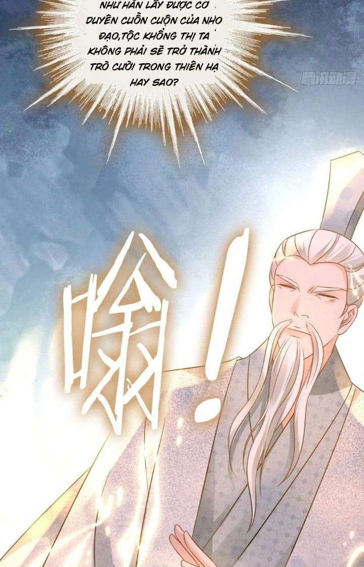 Tùy Tùng Của Nữ Phản Diện Chapter 35 - Trang 2