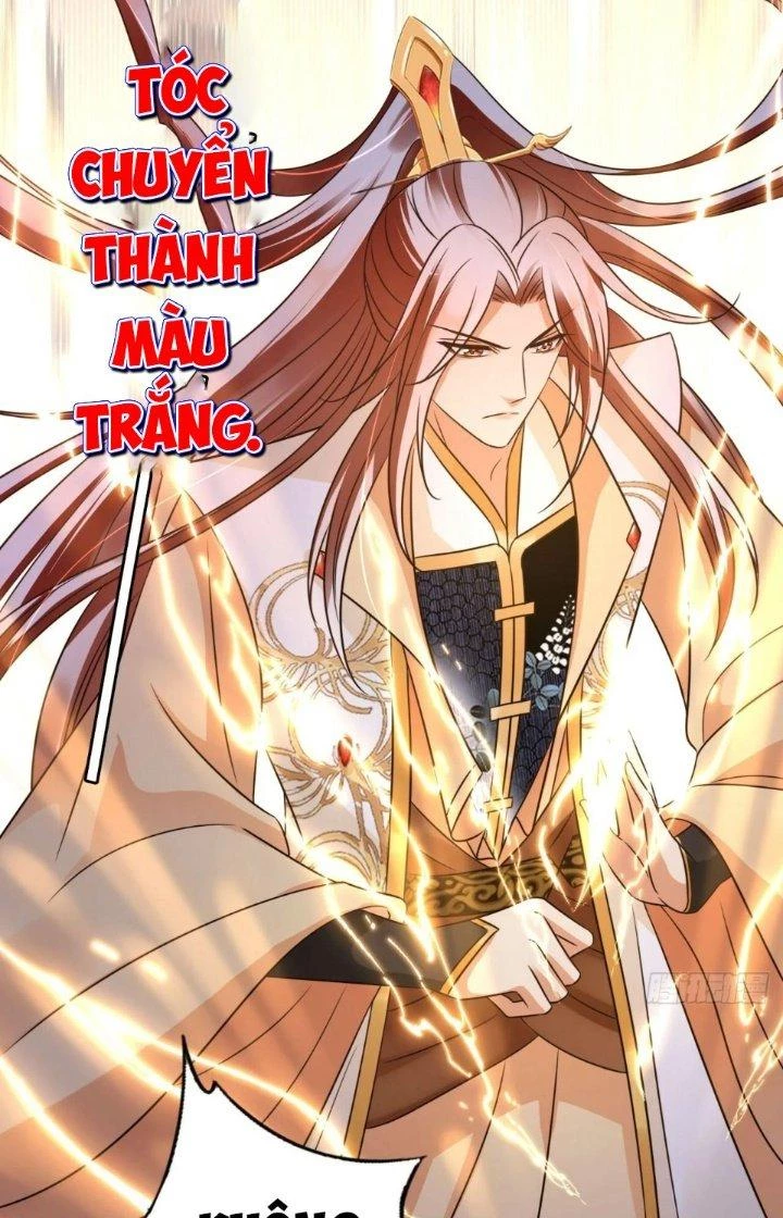 Tùy Tùng Của Nữ Phản Diện Chapter 35 - Trang 2