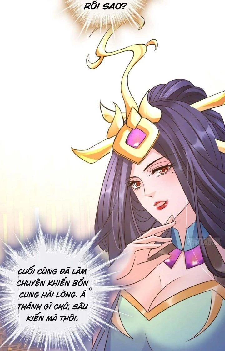 Tùy Tùng Của Nữ Phản Diện Chapter 36 - Trang 2