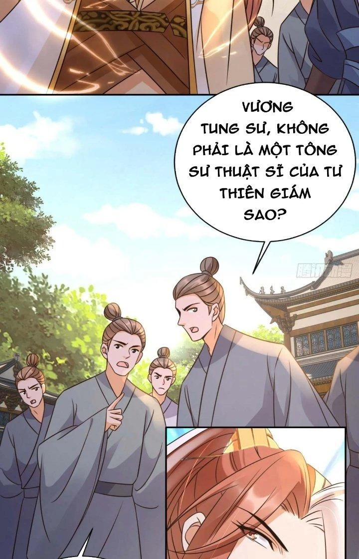 Tùy Tùng Của Nữ Phản Diện Chapter 36 - Trang 2