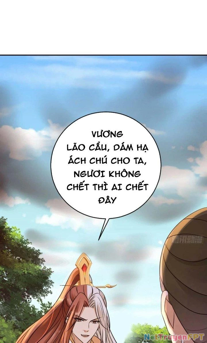 Tùy Tùng Của Nữ Phản Diện Chapter 36 - Trang 2