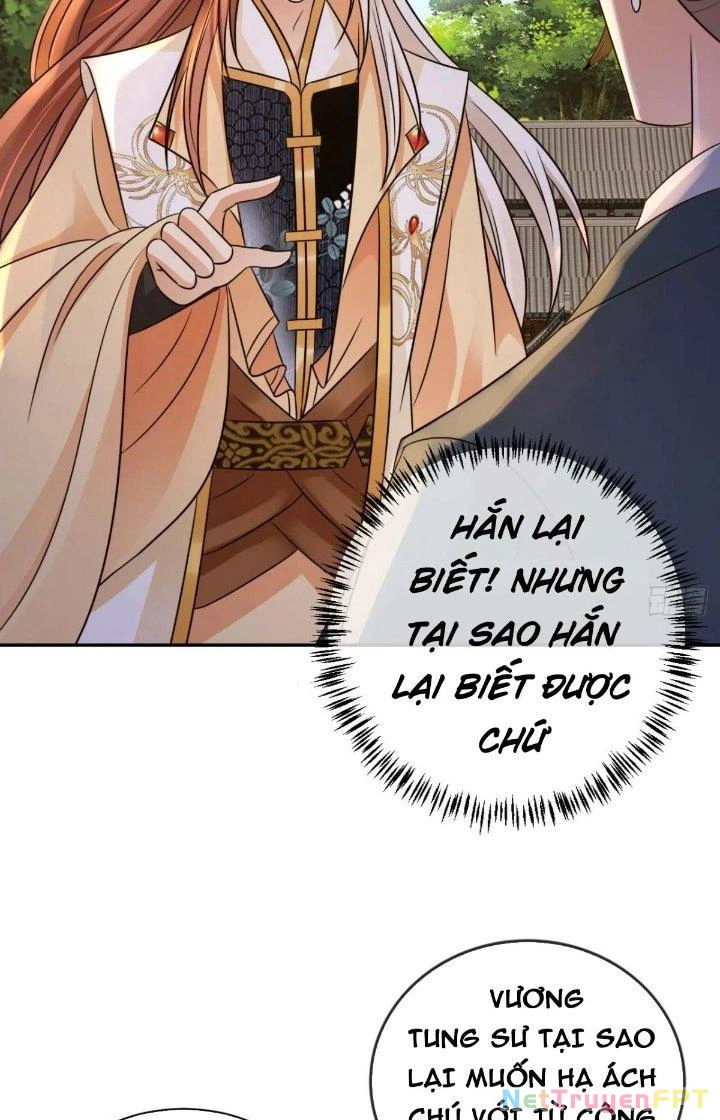 Tùy Tùng Của Nữ Phản Diện Chapter 36 - Trang 2
