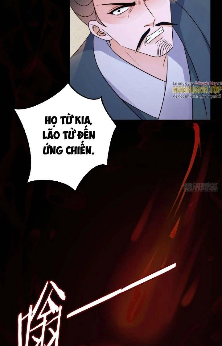 Tùy Tùng Của Nữ Phản Diện Chapter 36 - Trang 2