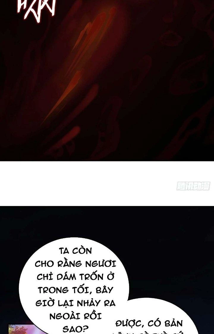 Tùy Tùng Của Nữ Phản Diện Chapter 36 - Trang 2