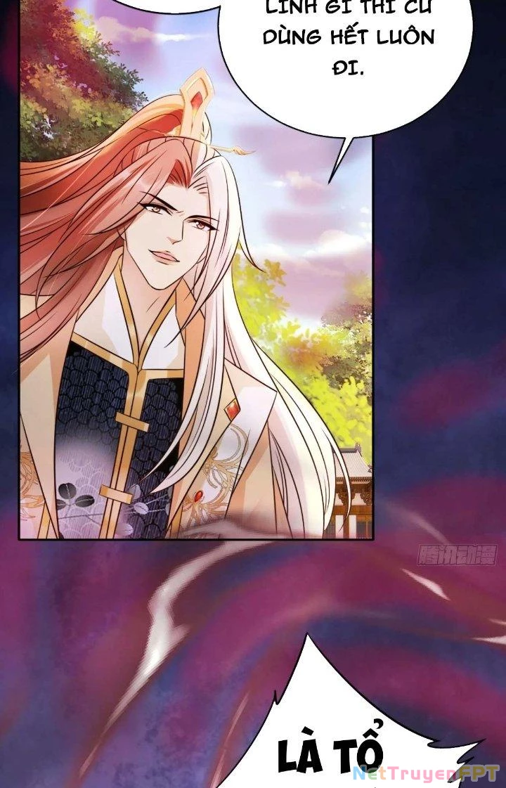 Tùy Tùng Của Nữ Phản Diện Chapter 36 - Trang 2