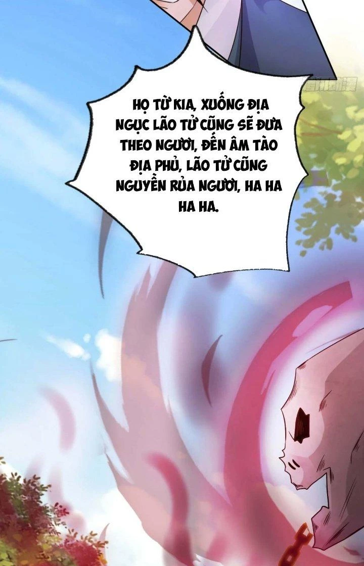 Tùy Tùng Của Nữ Phản Diện Chapter 36 - Trang 2