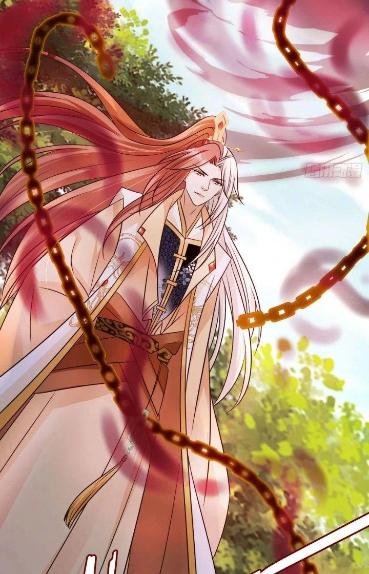 Tùy Tùng Của Nữ Phản Diện Chapter 36 - Trang 2