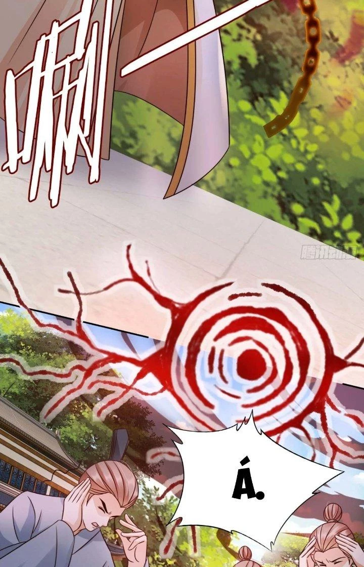 Tùy Tùng Của Nữ Phản Diện Chapter 36 - Trang 2