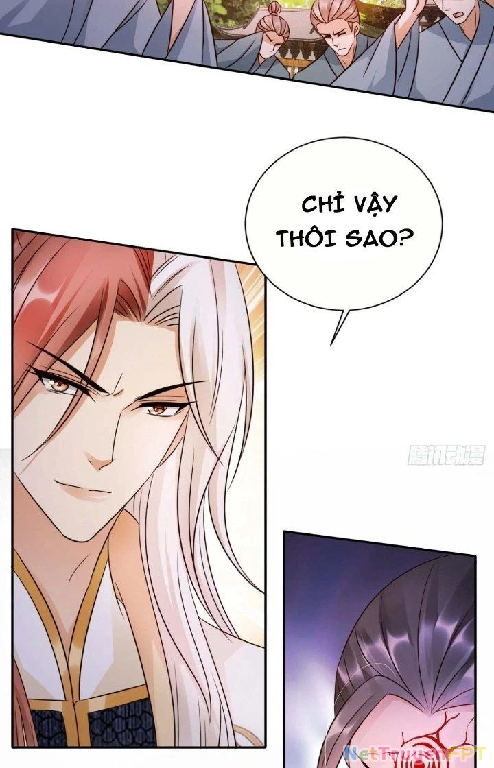 Tùy Tùng Của Nữ Phản Diện Chapter 36 - Trang 2