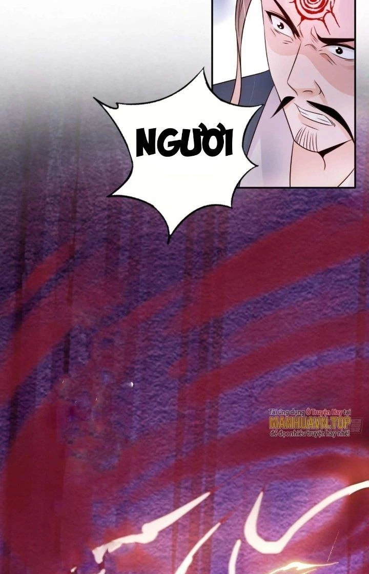 Tùy Tùng Của Nữ Phản Diện Chapter 36 - Trang 2