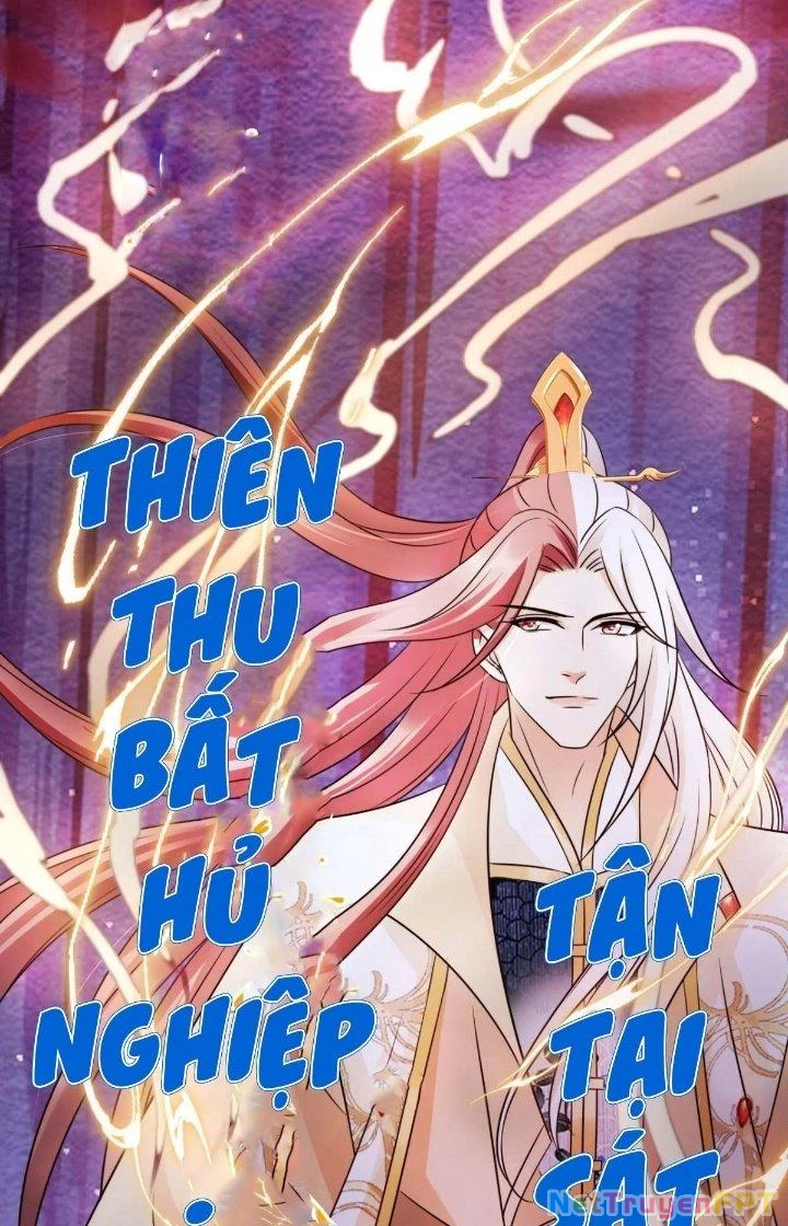 Tùy Tùng Của Nữ Phản Diện Chapter 36 - Trang 2