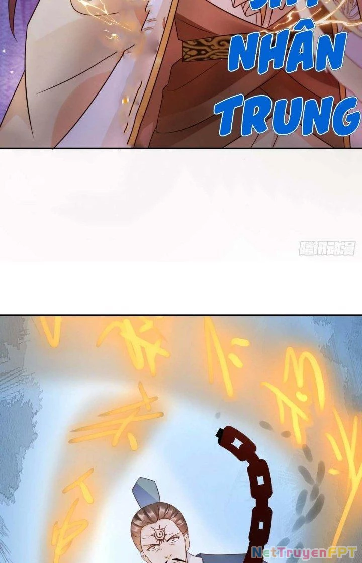 Tùy Tùng Của Nữ Phản Diện Chapter 36 - Trang 2