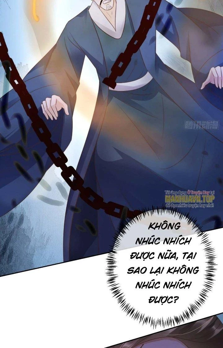 Tùy Tùng Của Nữ Phản Diện Chapter 36 - Trang 2
