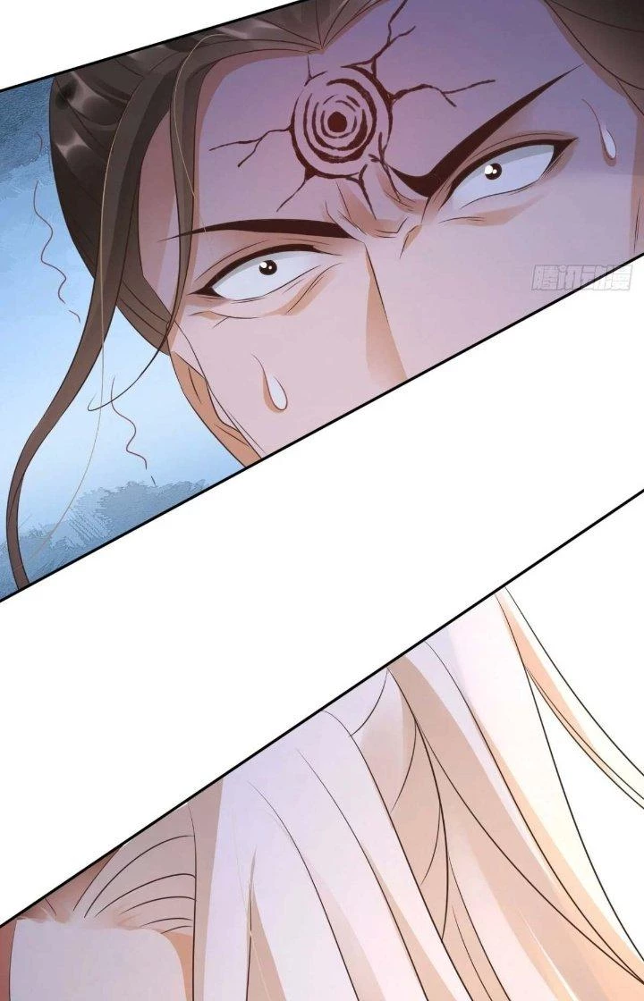 Tùy Tùng Của Nữ Phản Diện Chapter 36 - Trang 2