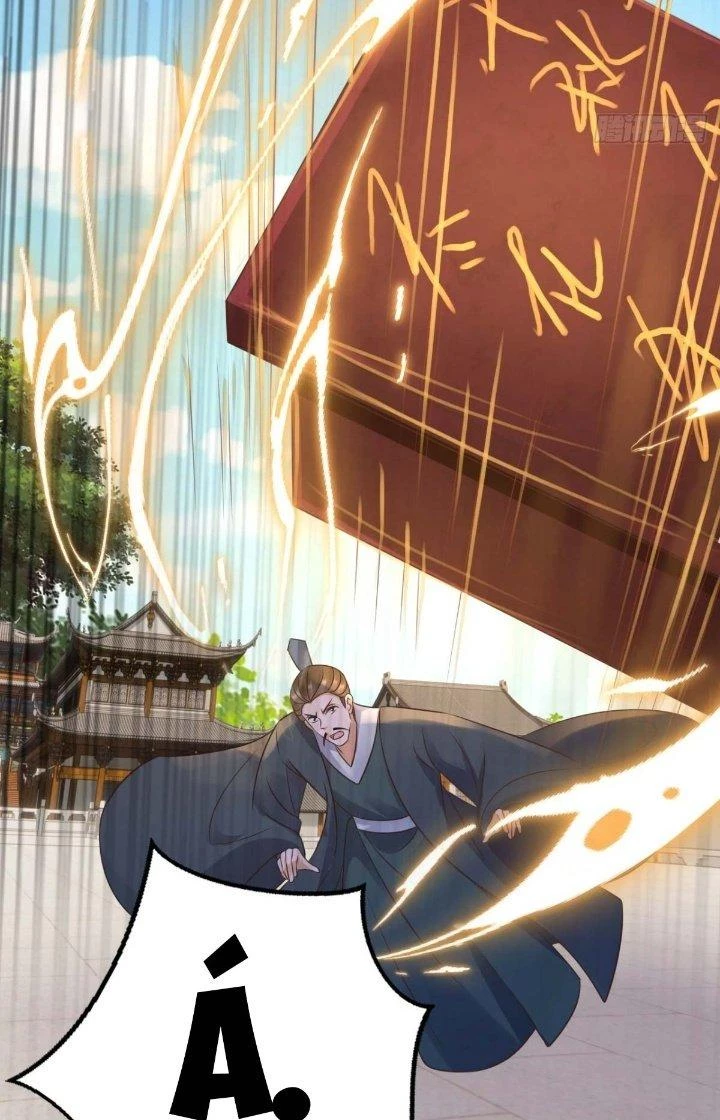 Tùy Tùng Của Nữ Phản Diện Chapter 36 - Trang 2