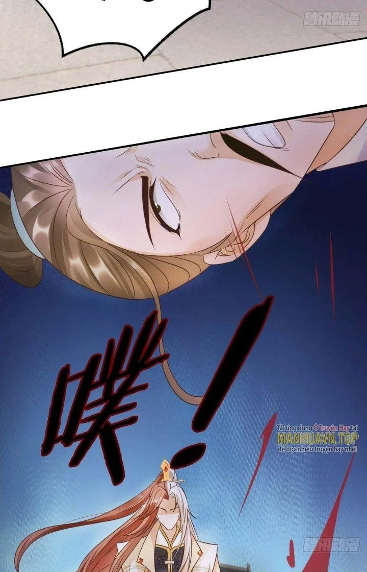 Tùy Tùng Của Nữ Phản Diện Chapter 36 - Trang 2