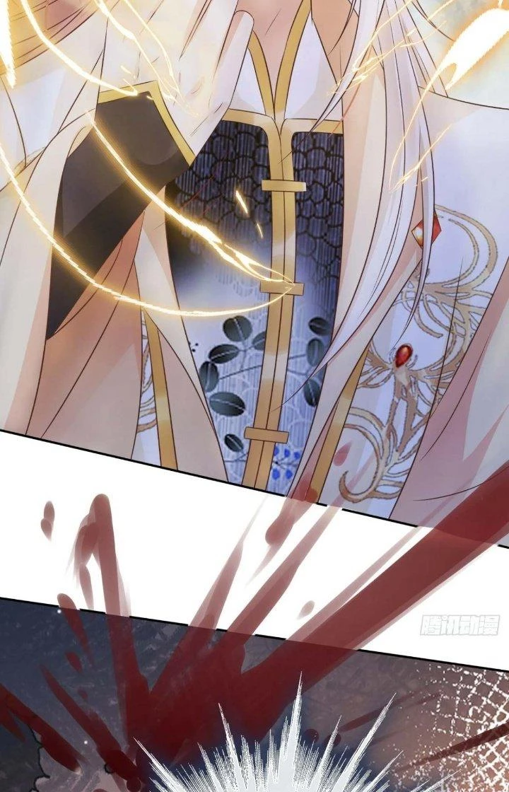 Tùy Tùng Của Nữ Phản Diện Chapter 36 - Trang 2