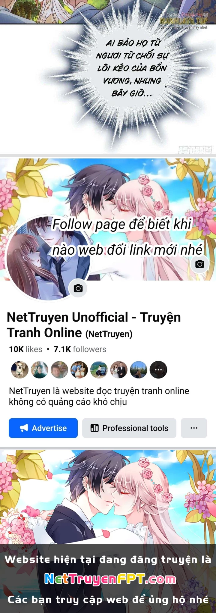 Tùy Tùng Của Nữ Phản Diện Chapter 36 - Trang 2