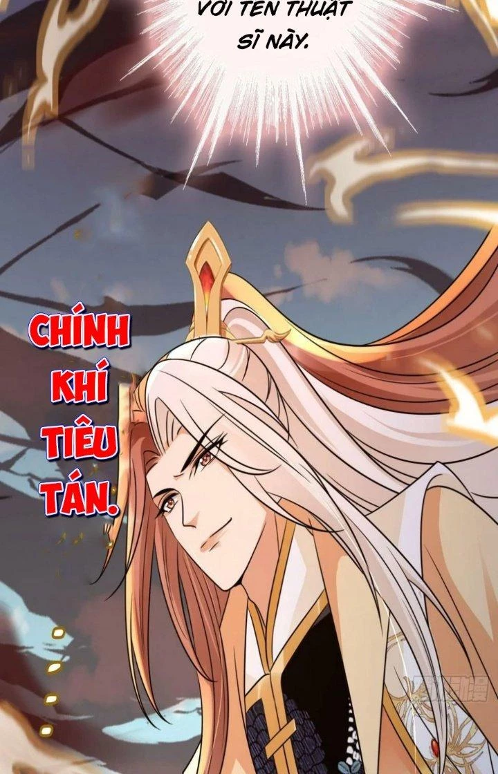 Tùy Tùng Của Nữ Phản Diện Chapter 37 - Trang 2