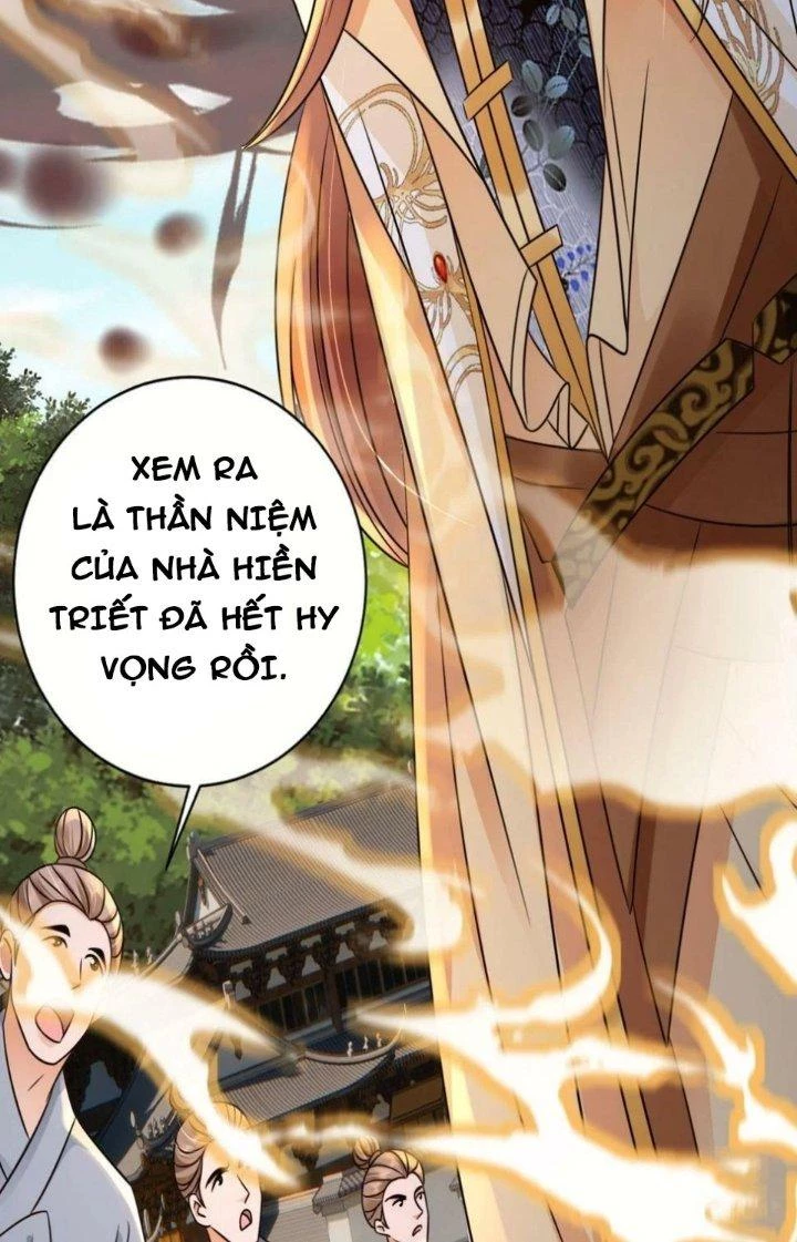 Tùy Tùng Của Nữ Phản Diện Chapter 37 - Trang 2