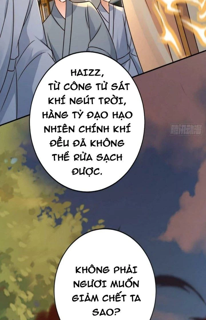 Tùy Tùng Của Nữ Phản Diện Chapter 37 - Trang 2