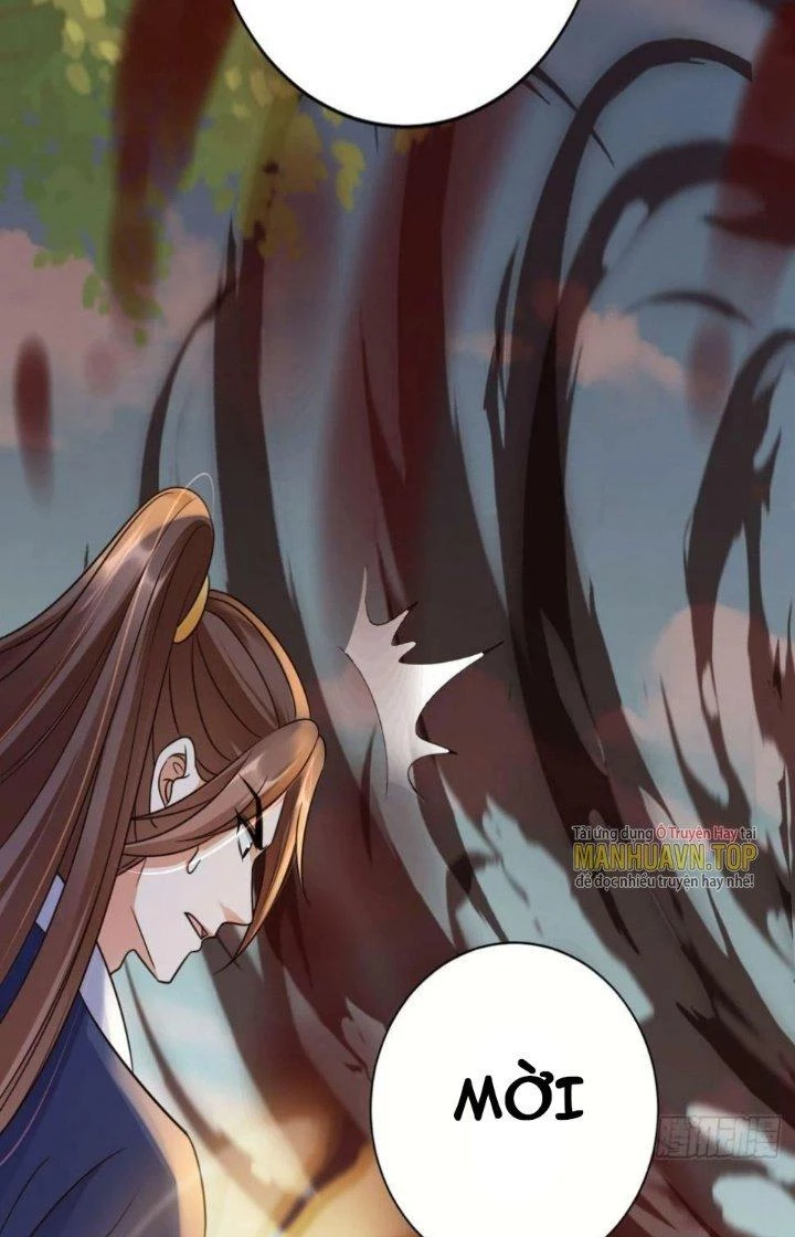 Tùy Tùng Của Nữ Phản Diện Chapter 37 - Trang 2