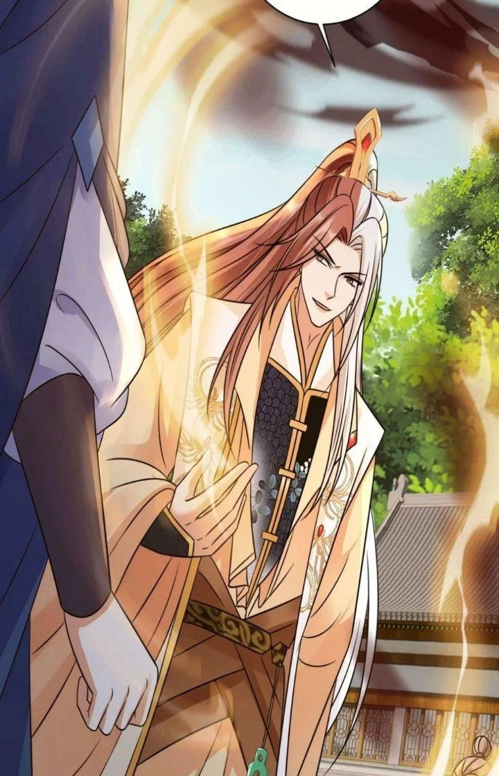 Tùy Tùng Của Nữ Phản Diện Chapter 37 - Trang 2