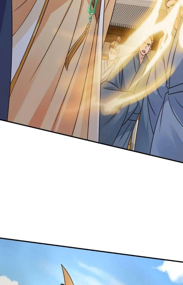 Tùy Tùng Của Nữ Phản Diện Chapter 37 - Trang 2