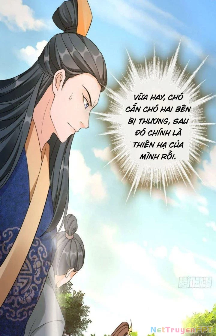 Tùy Tùng Của Nữ Phản Diện Chapter 37 - Trang 2