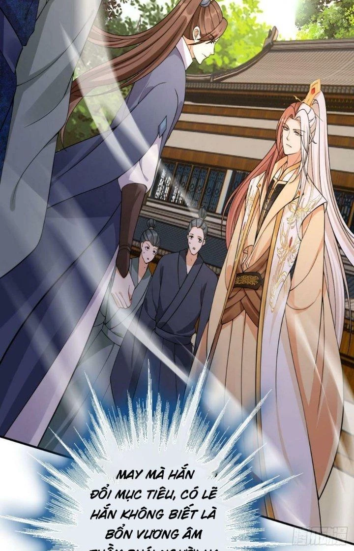 Tùy Tùng Của Nữ Phản Diện Chapter 37 - Trang 2