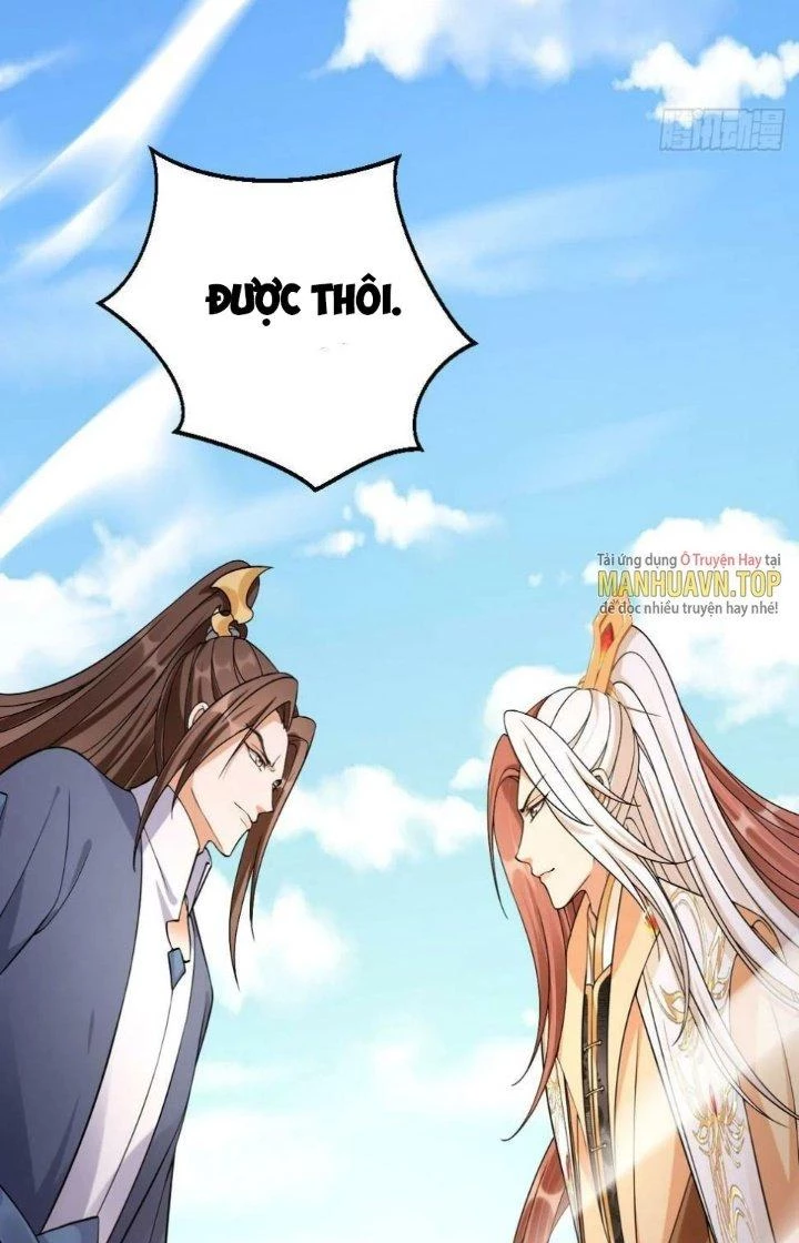 Tùy Tùng Của Nữ Phản Diện Chapter 37 - Trang 2