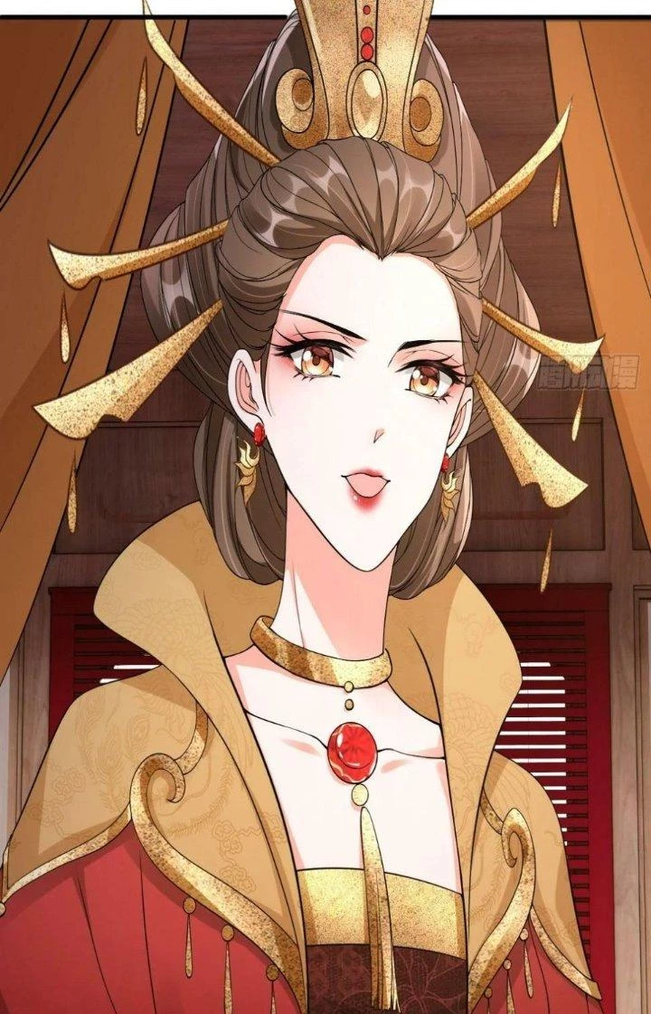 Tùy Tùng Của Nữ Phản Diện Chapter 37 - Trang 2