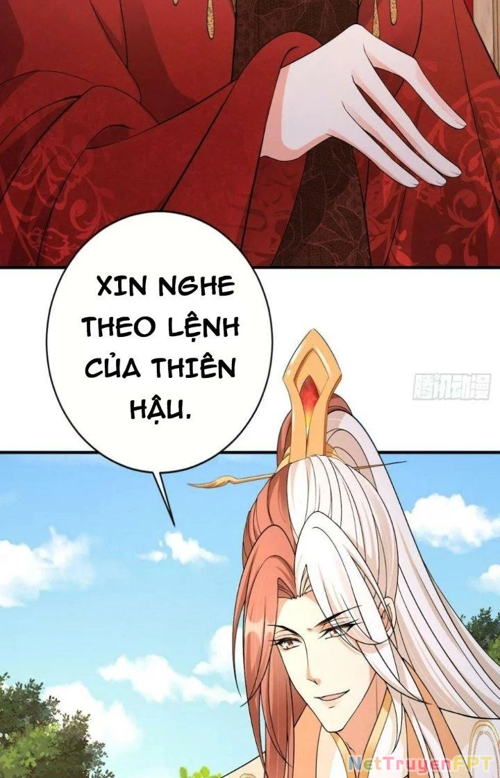 Tùy Tùng Của Nữ Phản Diện Chapter 37 - Trang 2