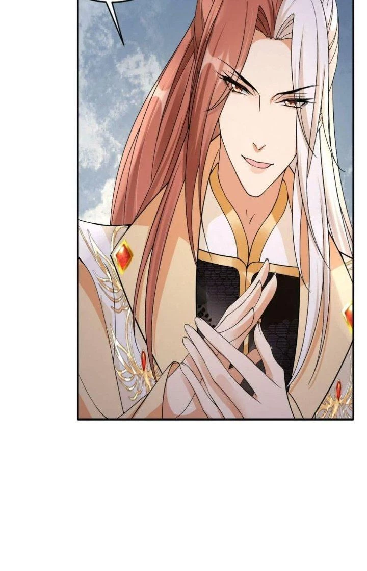 Tùy Tùng Của Nữ Phản Diện Chapter 37 - Trang 2