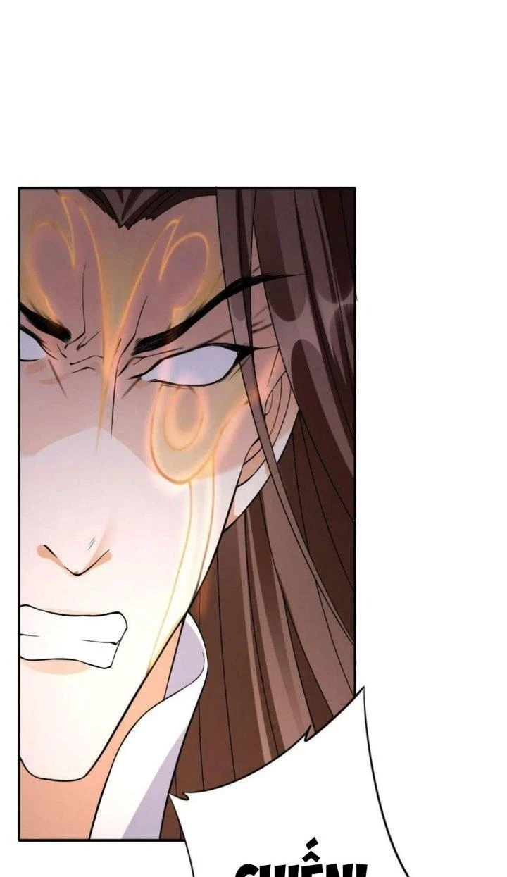 Tùy Tùng Của Nữ Phản Diện Chapter 37 - Trang 2