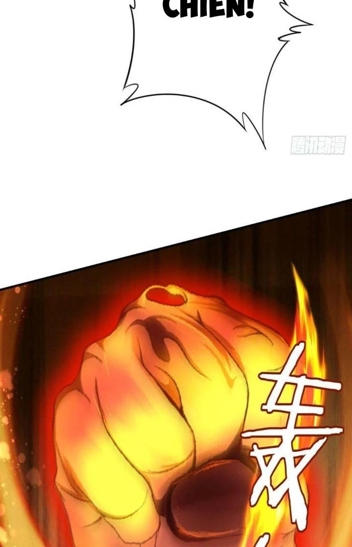 Tùy Tùng Của Nữ Phản Diện Chapter 37 - Trang 2