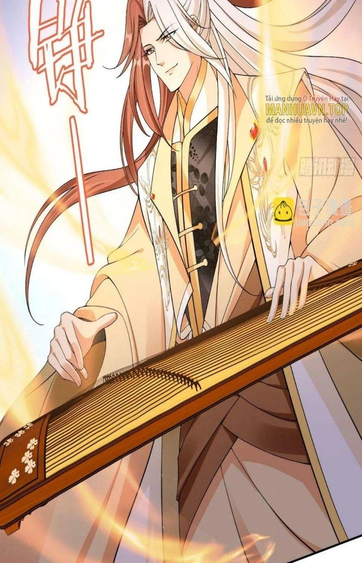 Tùy Tùng Của Nữ Phản Diện Chapter 37 - Trang 2