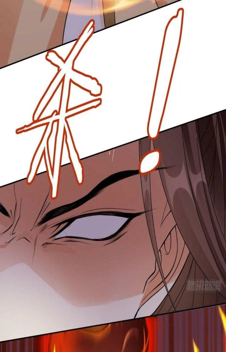 Tùy Tùng Của Nữ Phản Diện Chapter 37 - Trang 2