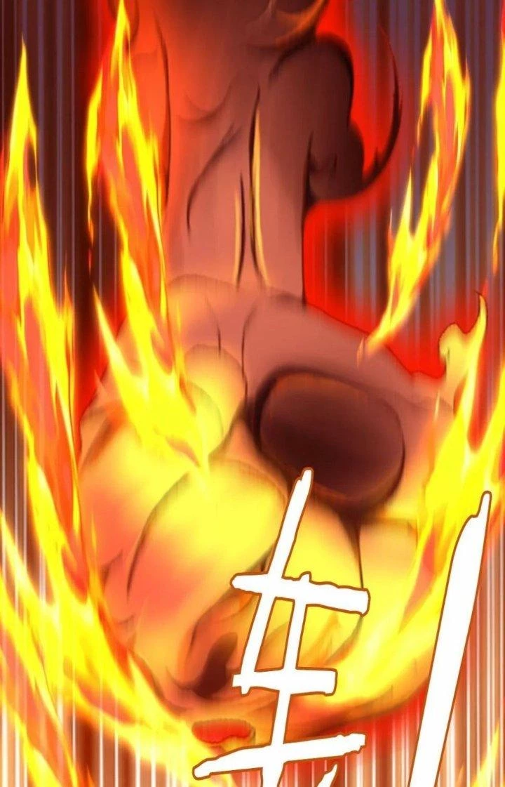 Tùy Tùng Của Nữ Phản Diện Chapter 37 - Trang 2