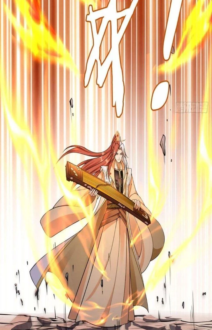 Tùy Tùng Của Nữ Phản Diện Chapter 37 - Trang 2